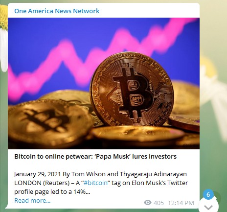 Snipaste_2021-01-30_09-19-03