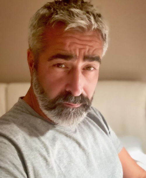 17:50:36 GMT+0100 (WAT).png