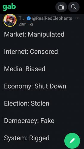 10:27:28 GMT-0600 (CST)