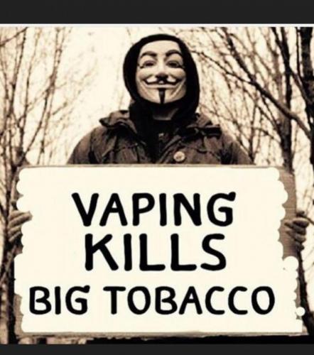 06:57:41 GMT-0600 (CST)