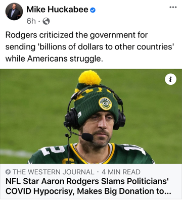 06:41:15 GMT-0500 (EST)