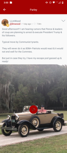 15:01:16 GMT-0600 (CST)