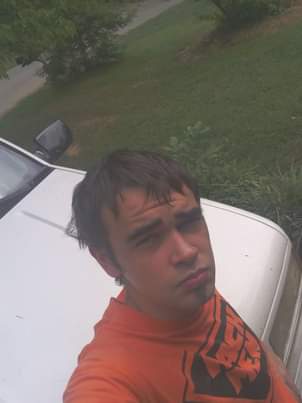 11:28:16 GMT-0500 (EST)