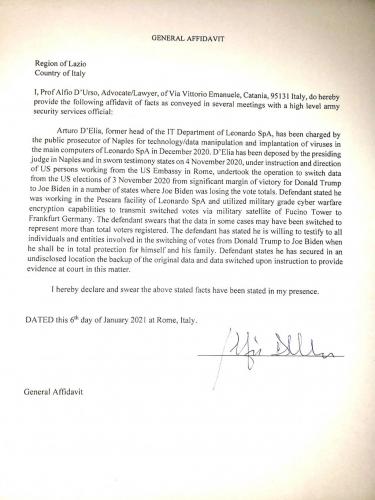 07:28:52 GMT-0600 (CST).image