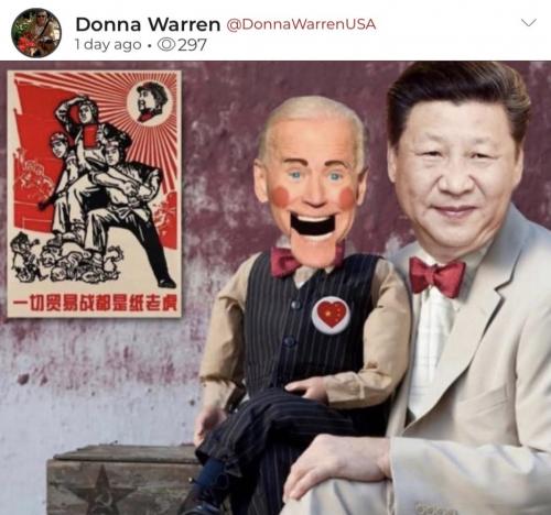 10:33:25 GMT-0600 (CST)