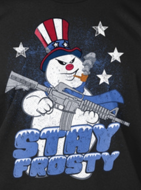 17:09:02 GMT-0500 (EST)