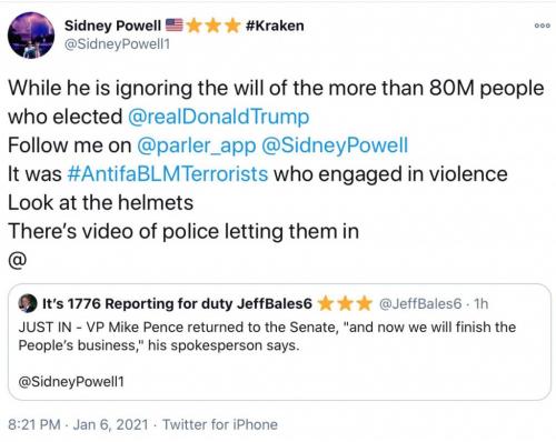 11:23:23 GMT-0500 (EST).image