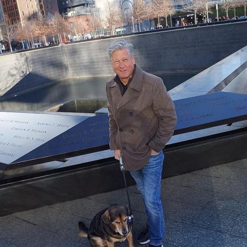 00:33:08 GMT+0100 (WAT)