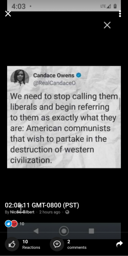 06:06:55 GMT-0600 (CST)