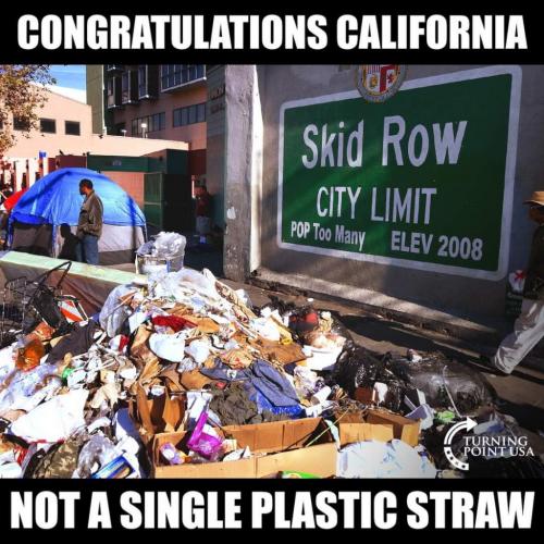 11:42:39 GMT-0600 (CST)