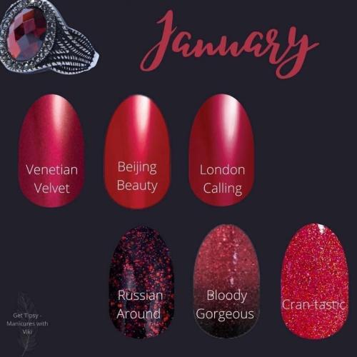 19:08:46 GMT-0500 (EST).image