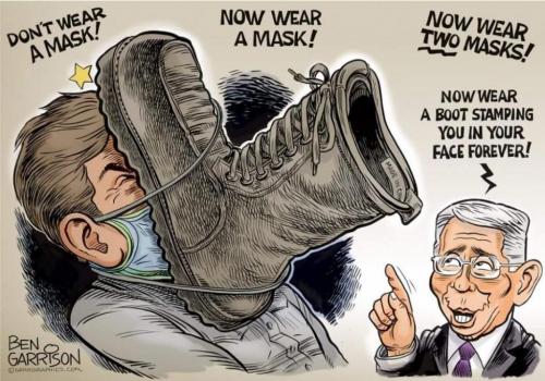 17:29:27 GMT+0800 (PST)