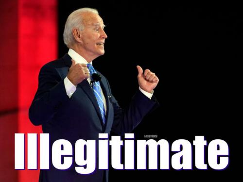 140728312_10219105223843469_3928275281525847767_n