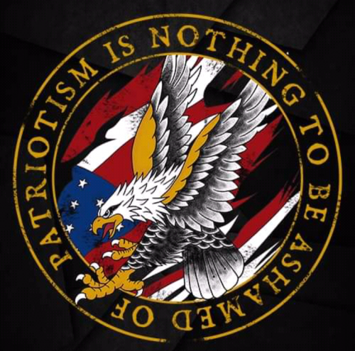 13:37:50 GMT-0600 (CST)