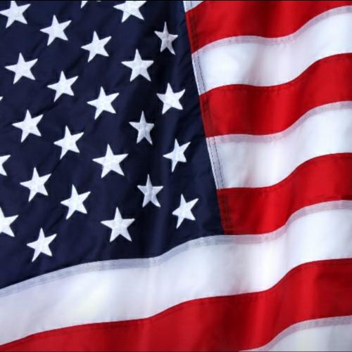 16:27:40 GMT-0700 (MST)