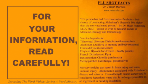 95489251_224585665507890_5998188335879684096_n