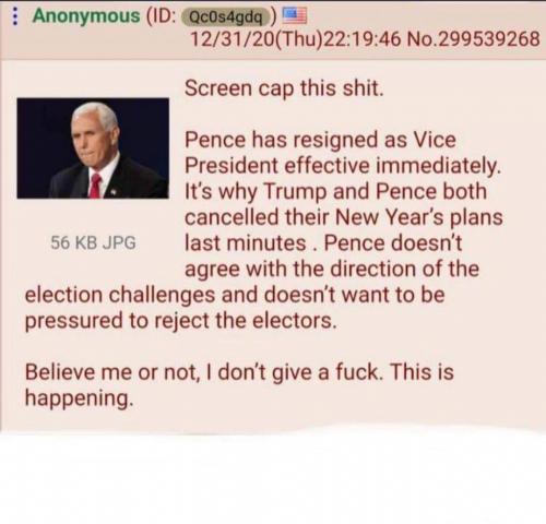 05:44:11 GMT-0500 (EST)