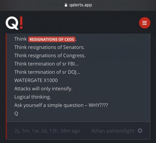 08:36:05 GMT-0500 (EST).image