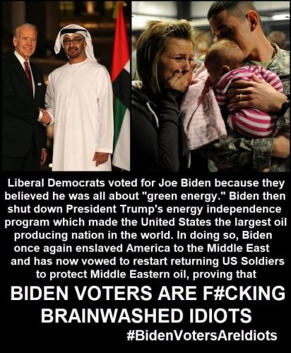 16:45:01 GMT-0800 (PST).image