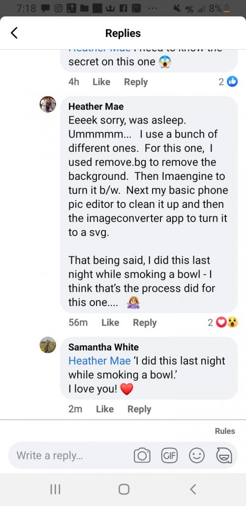 12:59:17 GMT-0600 (CST)