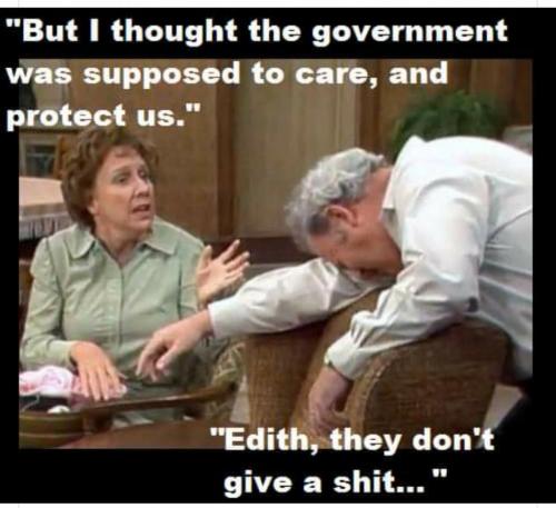 11:57:04 GMT-0600 (CST)