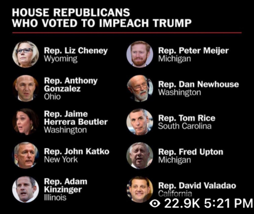 09:29:19 GMT-0900 (AKST)