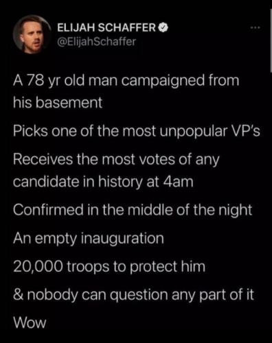 08:29:10 GMT-0500 (EST).image