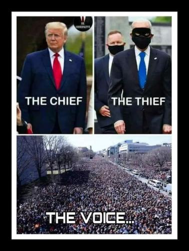 23:37:34 GMT-0800 (PST).image