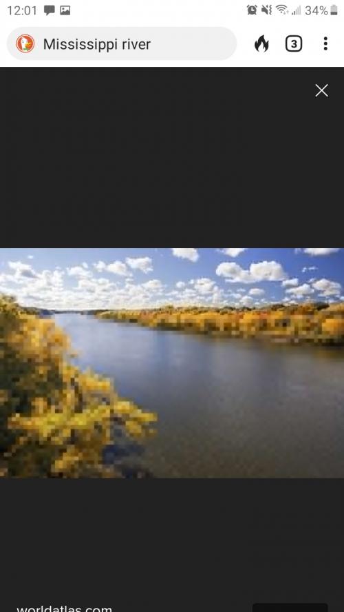 12:01:13 GMT-0600 (CST)