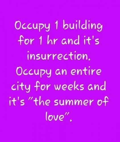 00:24:19 GMT-0800 (PST).image