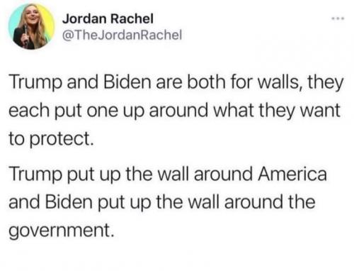 14:36:22 GMT-0500 (EST)