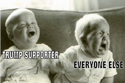 00:25:22 GMT-0500 (EST).image