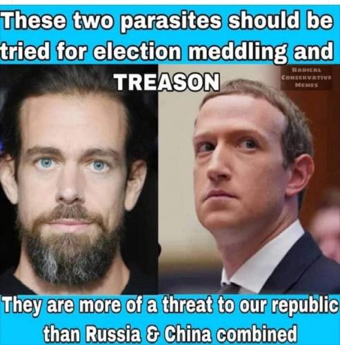 03:47:15 GMT-0500 (EST)