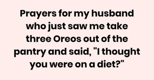 18:36:06 GMT-0500 (EST)