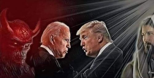 19:50:02 GMT-0500 (EST)