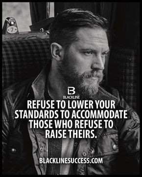 20:30:12 GMT-0600 (CST)