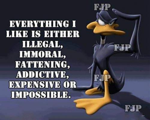 11:56:27 GMT-0500 (EST)