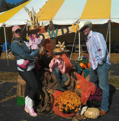 09:51:47 GMT-0600 (CST).image