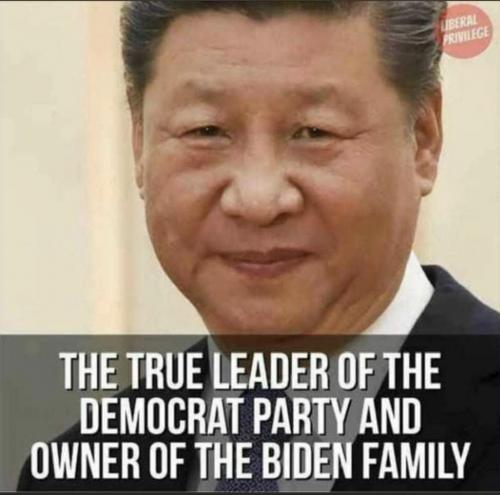 12:34:31 GMT-0800 (PST).image