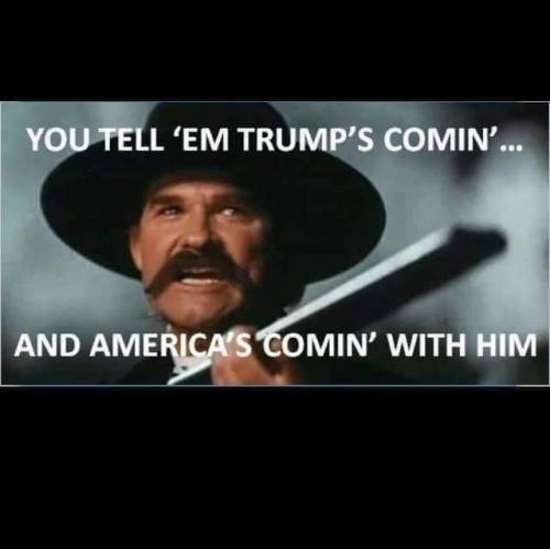 17:59:41 GMT-0600 (CST)