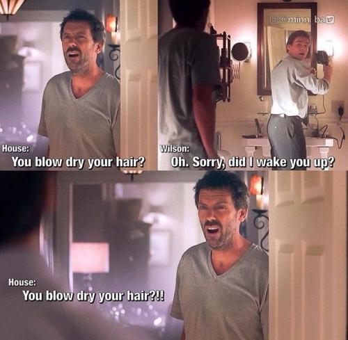 21:49:06 GMT+0100 (CET)