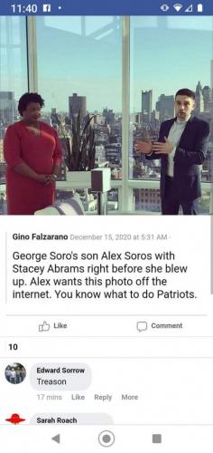 7b5a1980a0b274b0bb05e56cb6365b7e_1024