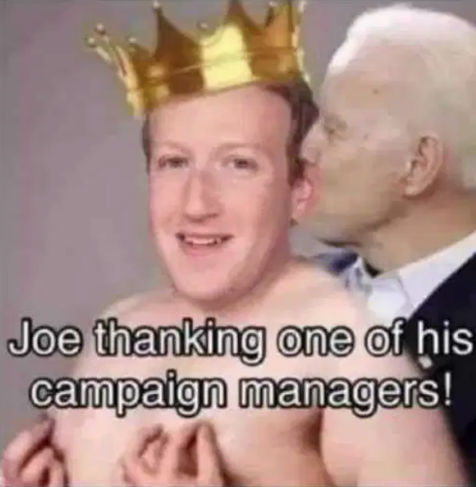 biden293
