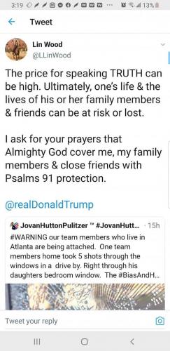 09:39:01 GMT-0600 (CST).image