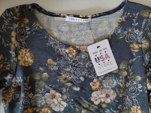 10:48:23 GMT-0600 (CST)