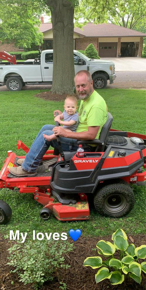 09:03:22 GMT-0600 (CST).image