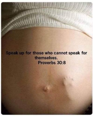 10:34:57 GMT-0600 (CST)