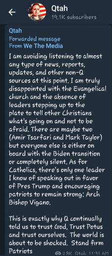 11:48:57 GMT-0600 (CST)