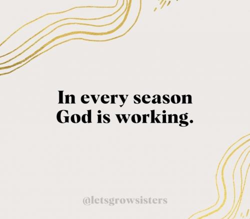 06:56:15 GMT-0500 (EST).image