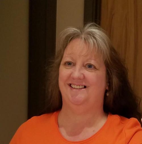 10:41:26 GMT-0500 (EST).image